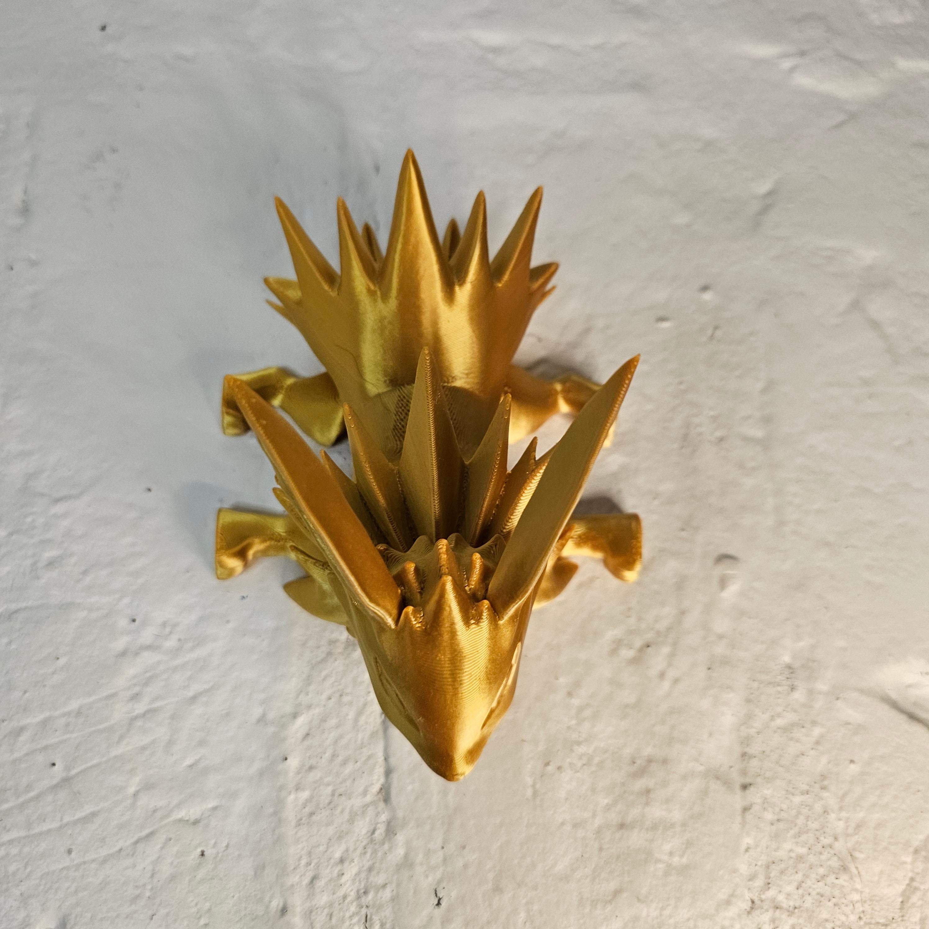 Jolteon Flexi Figure