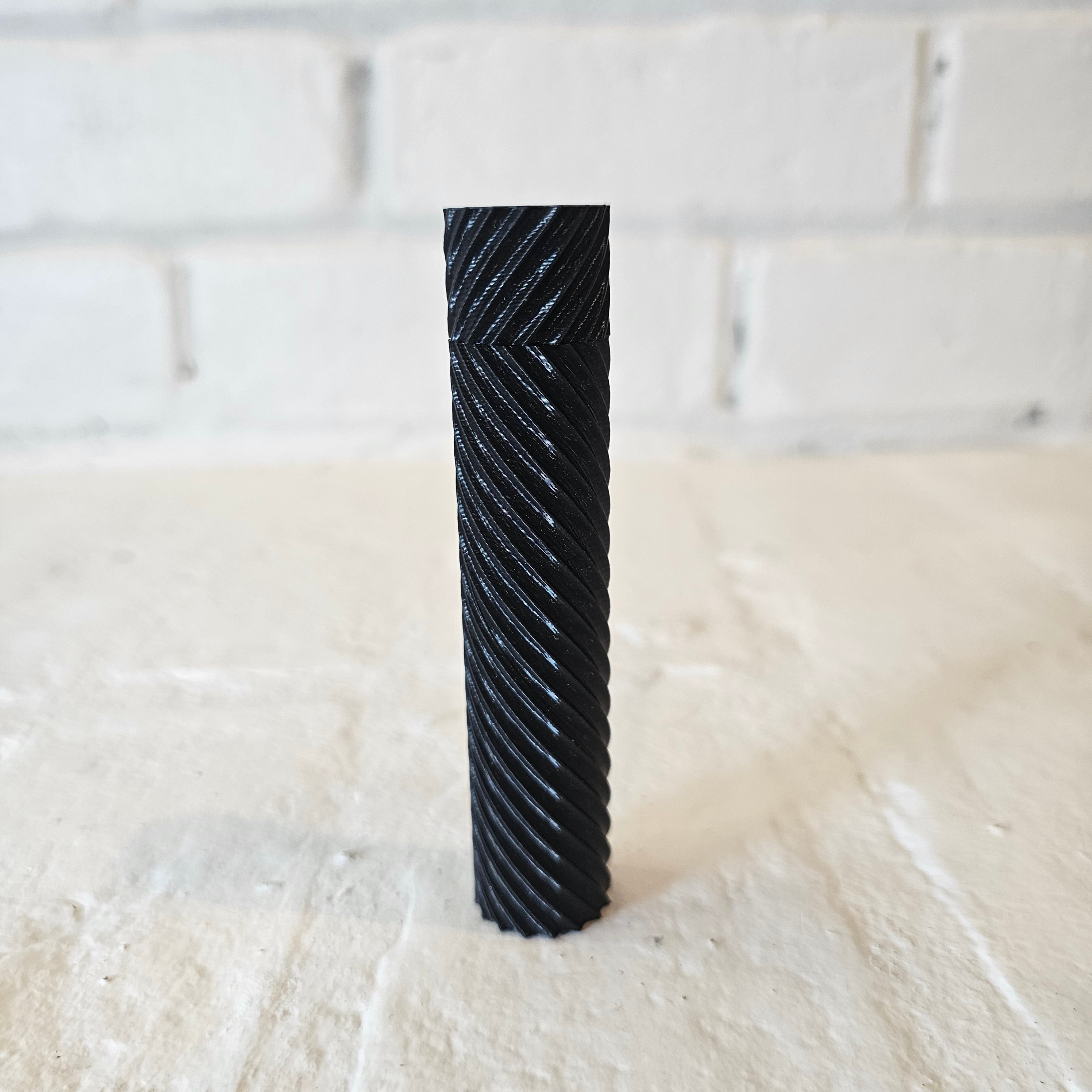 Spiral Dube Tubes **!!🫠