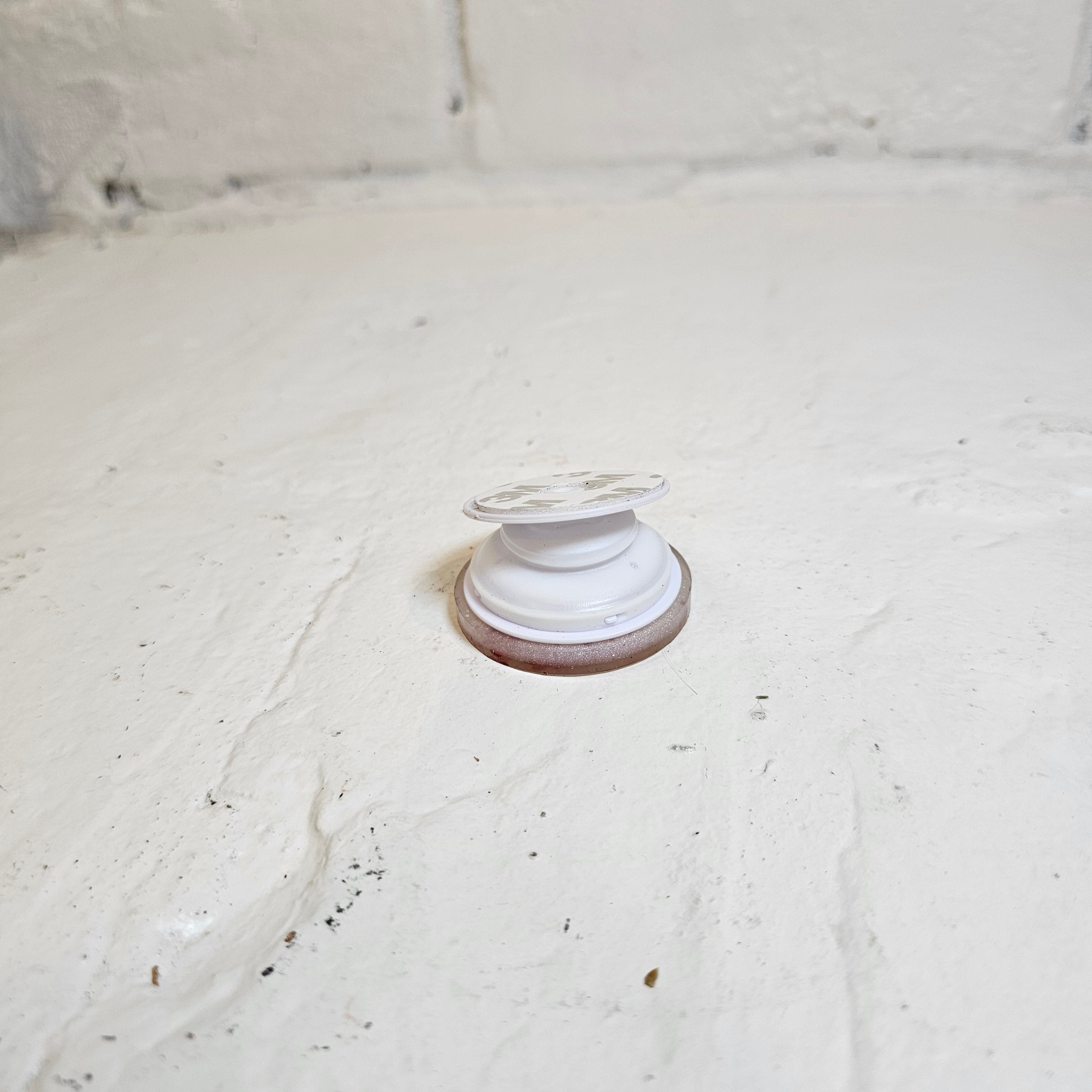 Blood splatter pop sockets🥹