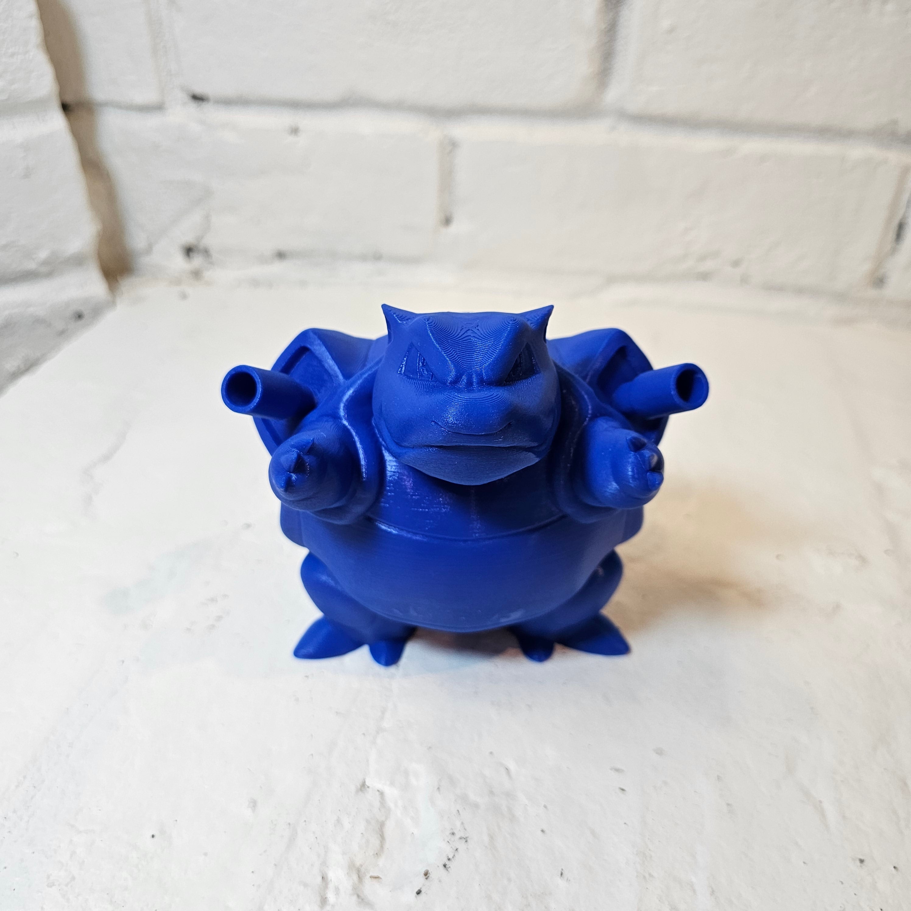 Gen One Water Evolution Starter Set