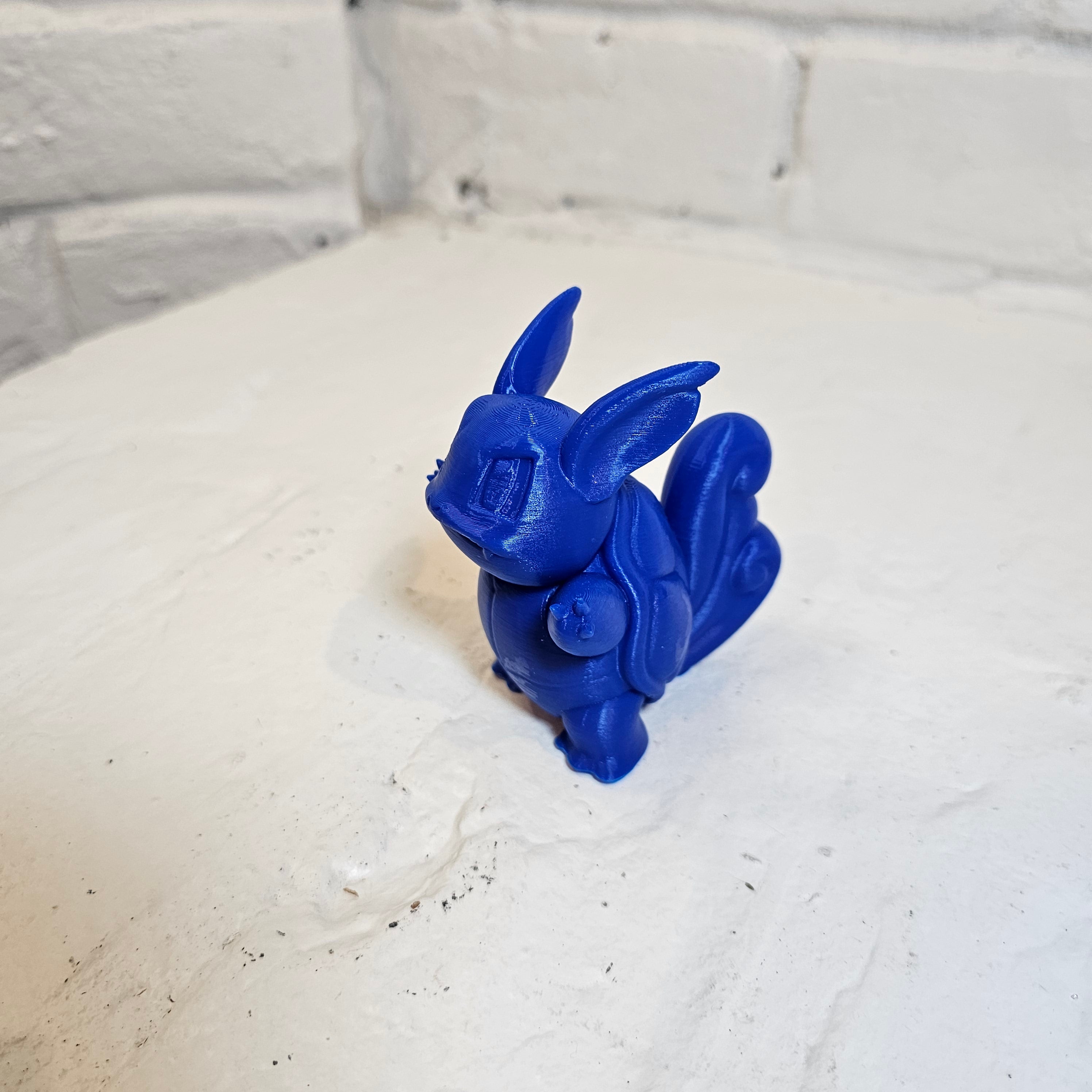 Gen One Water Evolution Starter Set