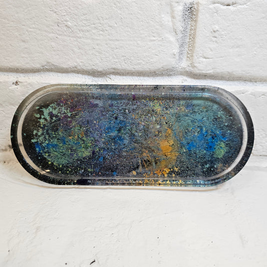 🥵 Recycled Mica Powder * need mesurements*