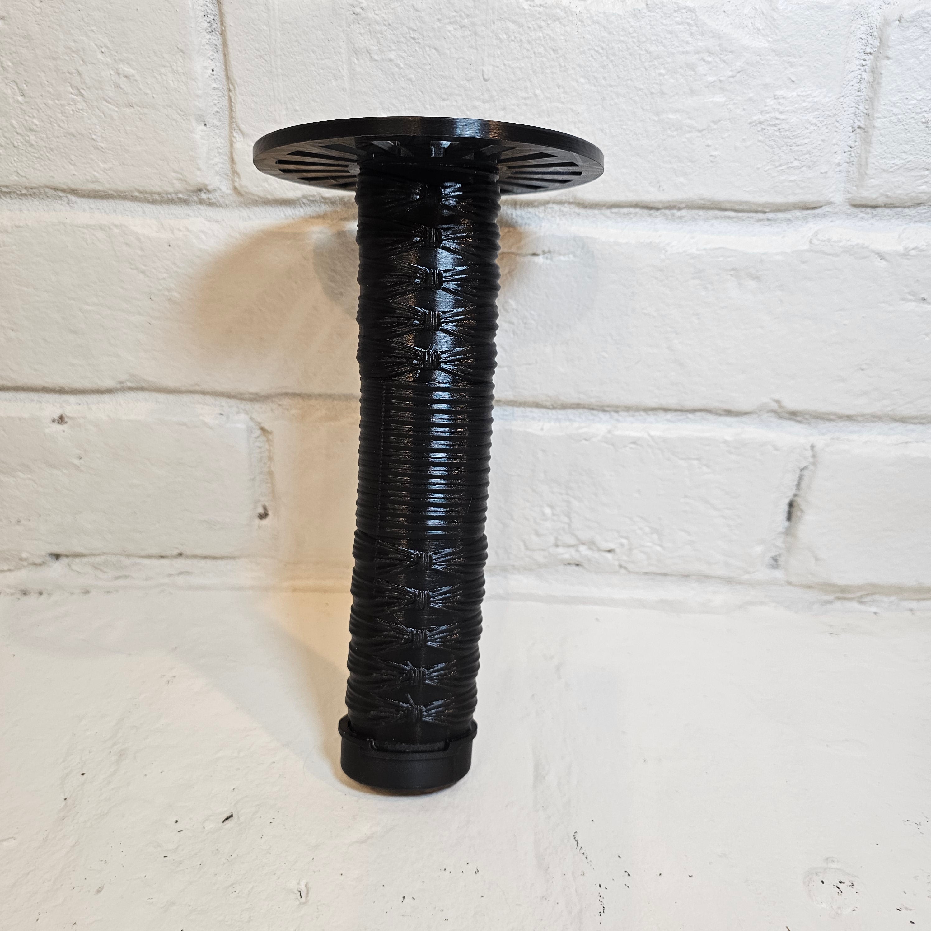 Tanijiros Collapsible Sword👑