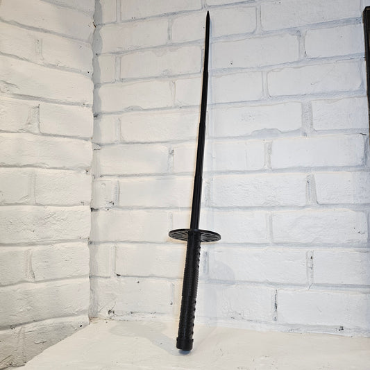 Tanijiros Collapsible Sword👑