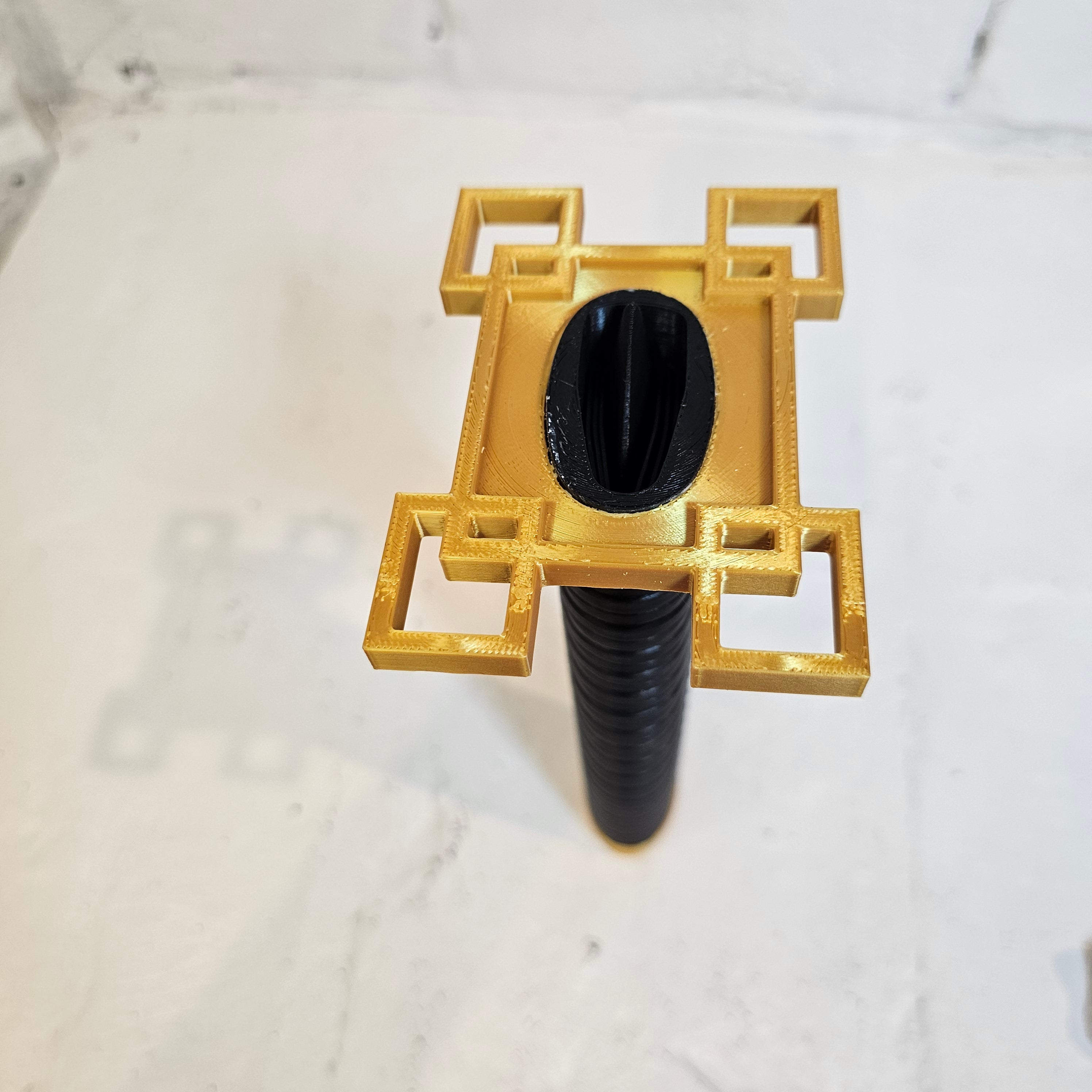 Muichiro Collapsible Sword⚔️