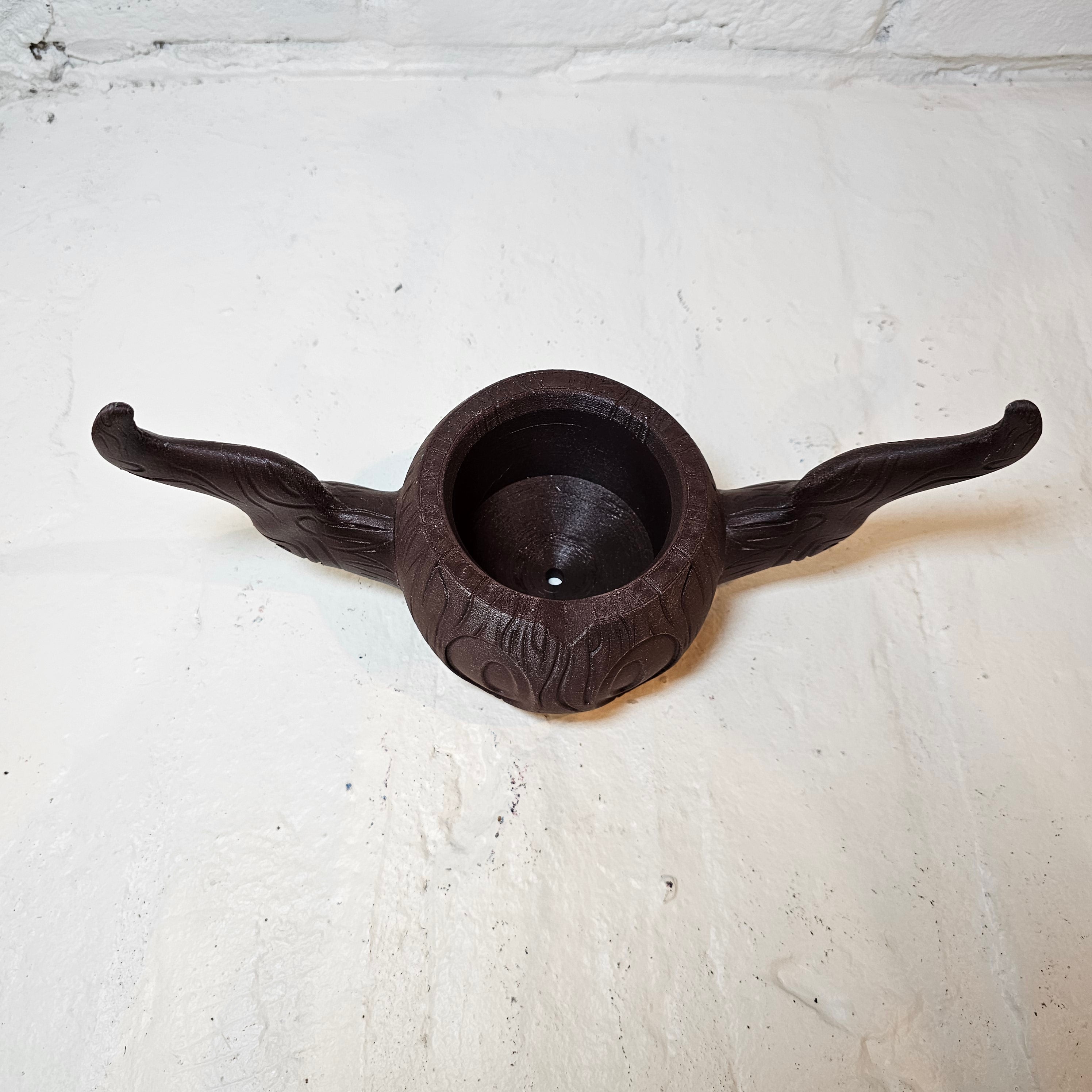 Phantomp Planter🪴