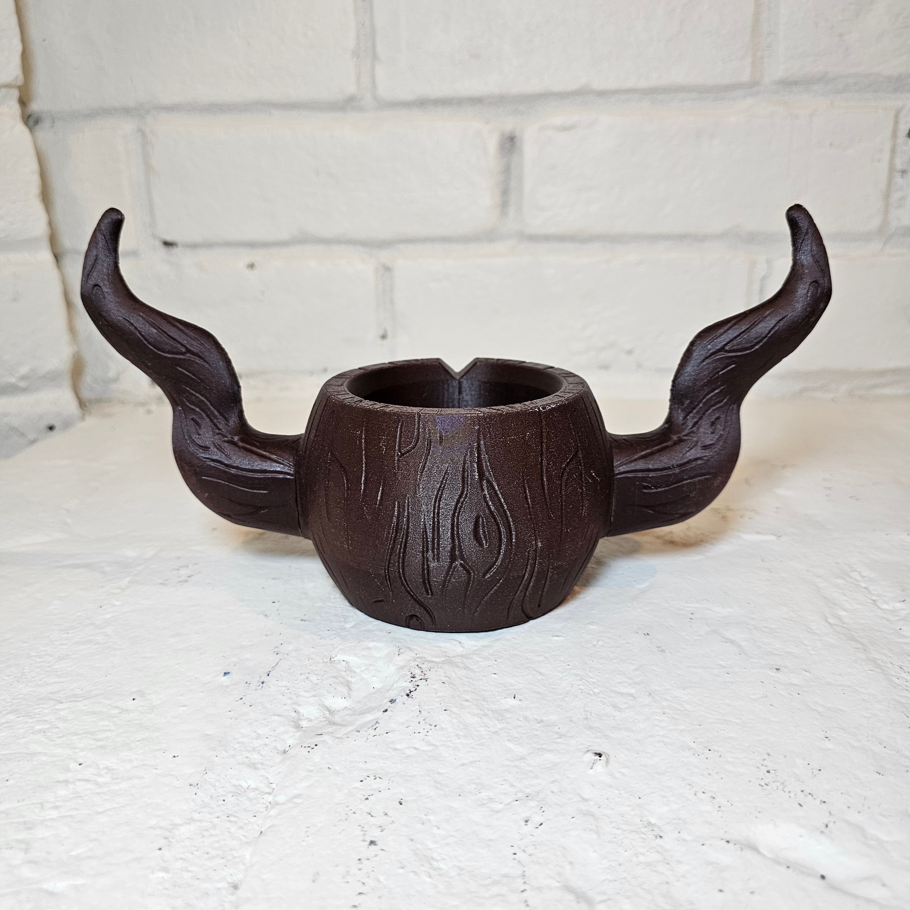 Phantomp Planter🪴