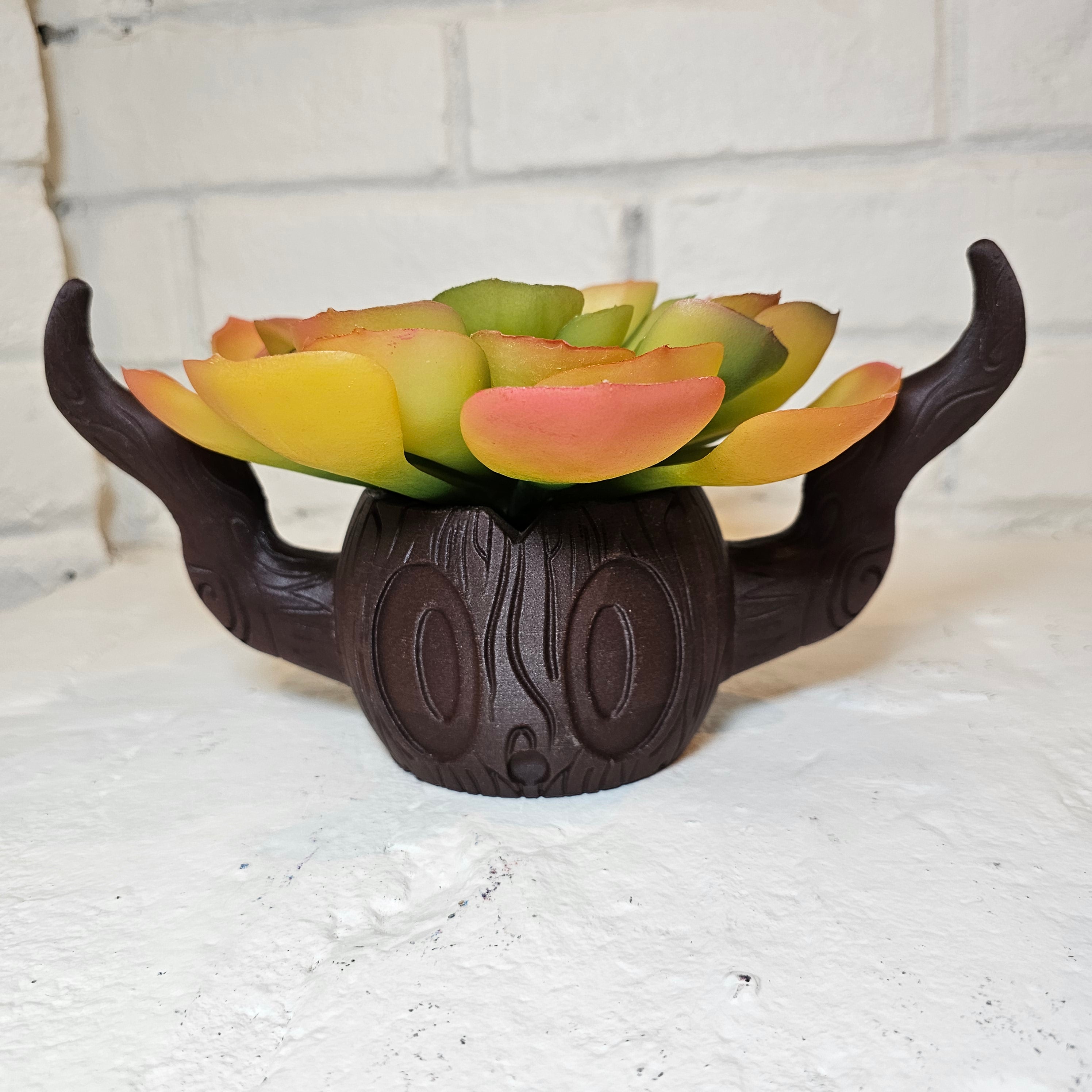 Phantomp Planter🪴