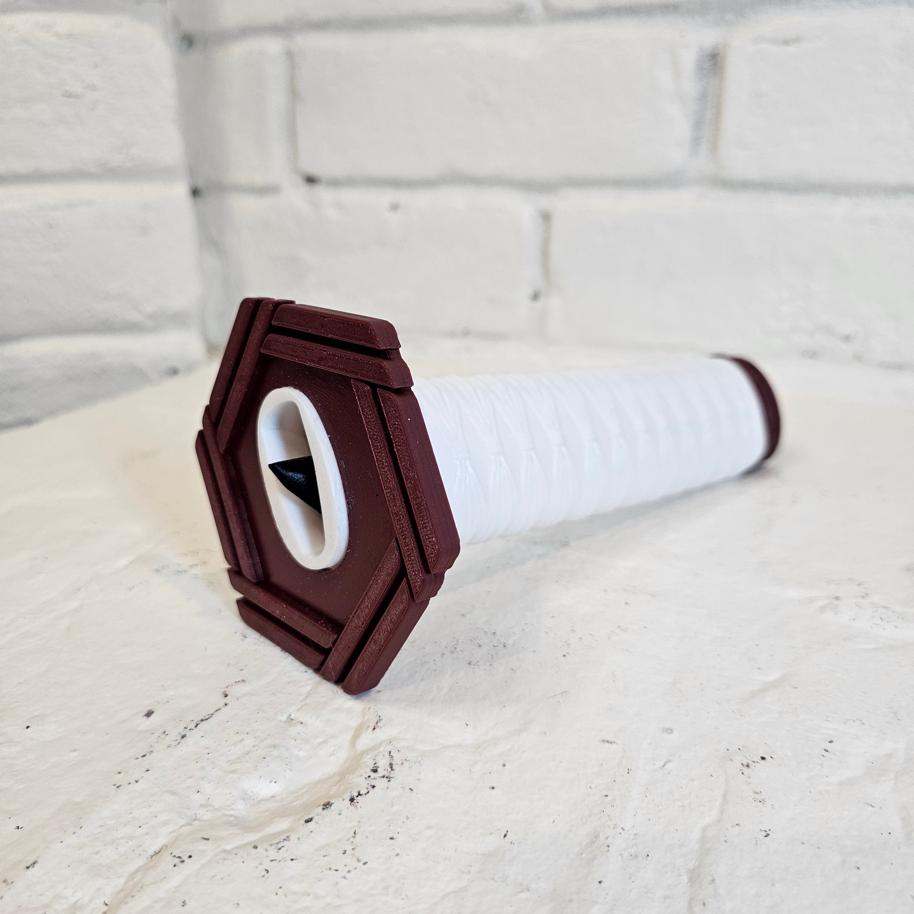 Tomioka Collapsible Sword🤭