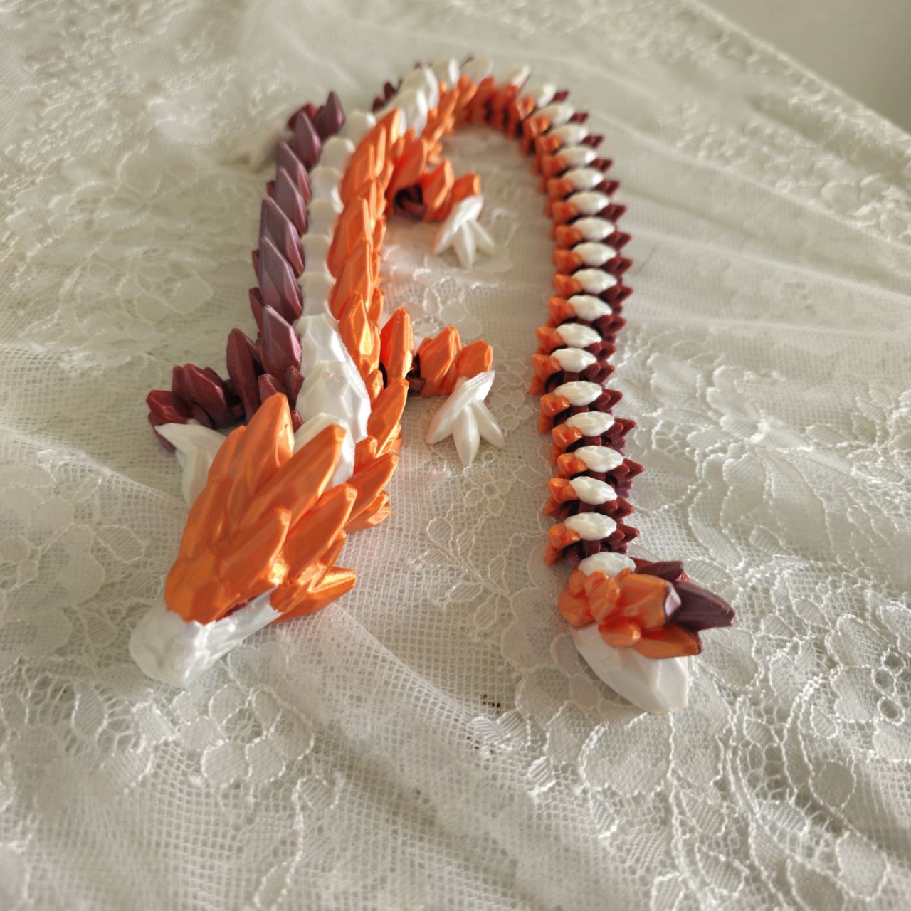 Pride dragon set Lesbian bundle deal🤫